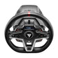 THRUSTMASTER T248 - Games Corner