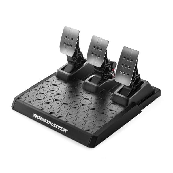 THRUSTMASTER T248 - Games Corner