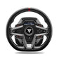 Thrustmaster T248, Racing Wheel and Magnetic Pedals, Dynamic Force Feedback, (PS5, PS4, PC) - Games Corner