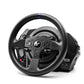 THRUSTMASTER T300RS GT Edition - Games Corner