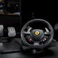 THRUSTMASTER T80 Ferrari 488 GTB Edition - Games Corner