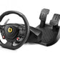 THRUSTMASTER T80 Ferrari 488 GTB Edition - Games Corner