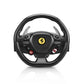 THRUSTMASTER T80 Ferrari 488 GTB Edition - Games Corner