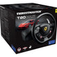 THRUSTMASTER T80 Ferrari 488 GTB Edition - Games Corner