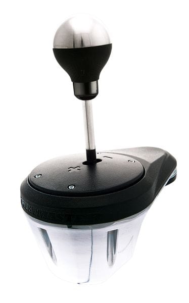 Thrustmaster TH8A Shifter - Games Corner