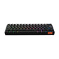 Meetion MT-MK005BT Hestia Wired/bT Mechanical Keyboard - Games Corner