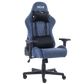 Devo Gaming Chair - Viola Blue - Games Corner