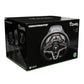 THRUSTMASTER T248 - Games Corner