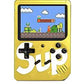 SUP Game Box Plus 400 in 1 Retro Games UPGRADED VERSION mini Portable Console Handheld Gift By PRIME TECH ™ - Games Corner