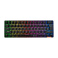 Meetion MT-MK005BT Hestia Wired/bT Mechanical Keyboard - Games Corner