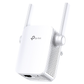 Tp-Link RE305 Wi-Fi Range Extender AC1200 - Games Corner