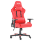 Devo Gaming Chair - Alpha v2 Red - Games Corner