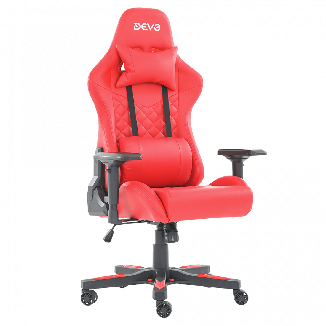Devo Gaming Chair ALPHA V2