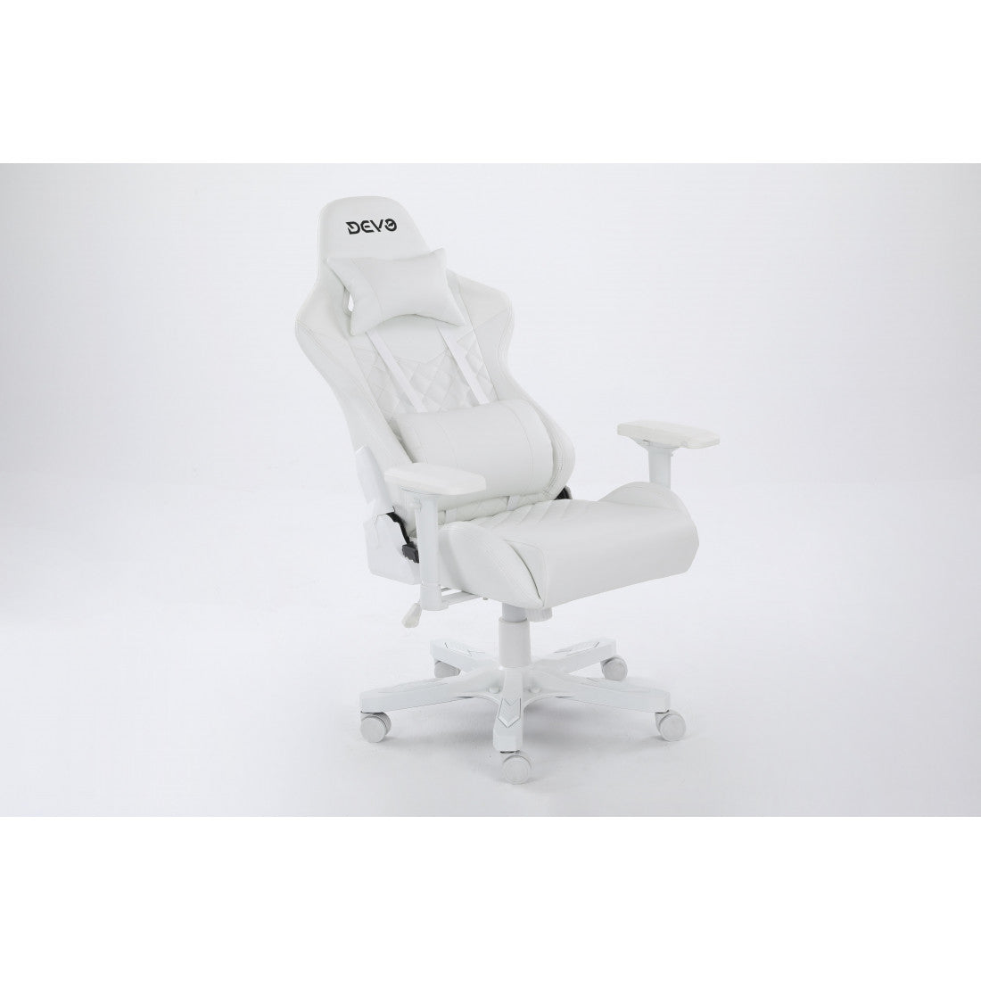 Xtreme pro alpha discount chair