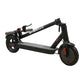 MyToys Electric Scooter MT760 BLACK - Games Corner